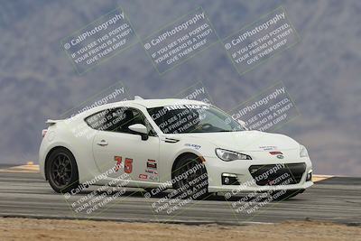 media/Nov-22-2025-Speed Ventures (Sat) [[a198746dab]]/3-Orange Group/Session 3 Turn 9/